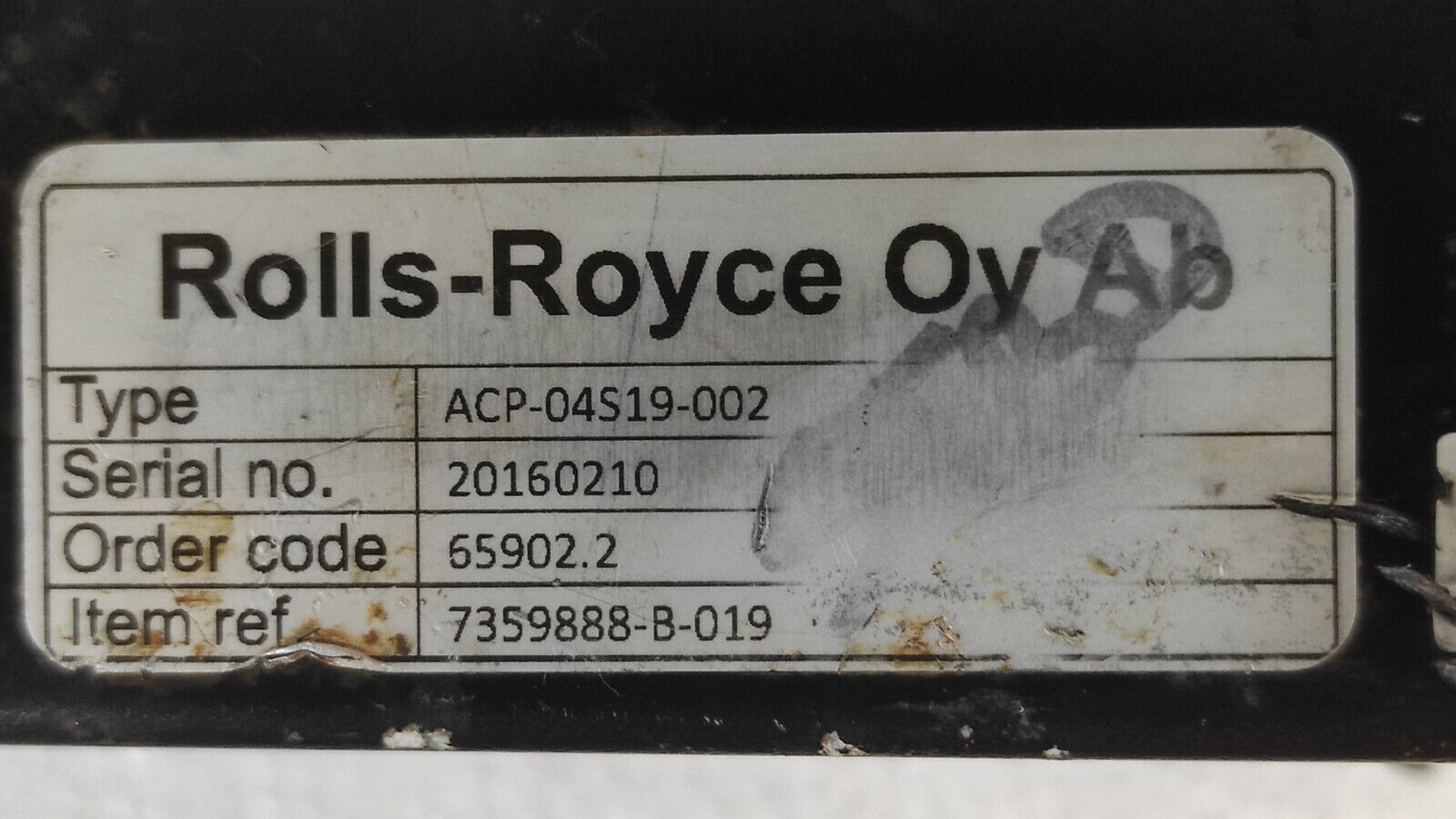 admin/uploads/uploads/Rolls-Royce acp- Azimuth Thruster Controller_5.webp